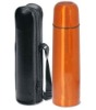 Wholesale function stainless steel vacuum flask