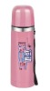 Wholesale stainless steel vacuum flask
