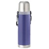Wholesale stainless vacuum flask