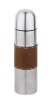 Wholesale stainless steel vacuum flask