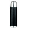 Wholesale bullet shape flask