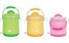 Wholesale Lunch Jar