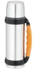 Wholesale stainless steel travel cup