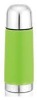Wholesale Stainless steel vaccum flask
