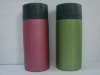 Wholesale vacuum flask