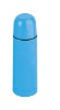 Wholesale flask