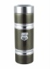 Wholesale vacuum flask stainless steel