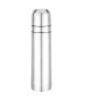 Wholesale 350ML double layer stainless steel vacuum flasks