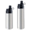 Wholesale vacuum flask stainless steel