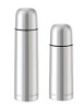 Wholesale Vacuum flask