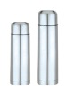 Wholesale vacuum flask stainless steel