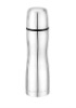 Wholesale 750ML double layer stainless steel vacuum flasks