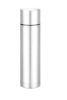 Wholesale 750ML stainless steel vacuum flask