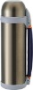Wholesale stainless steel thermos bottle