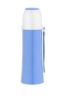 Wholesale 350ML double layer stainless steel vacuum flask