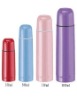Wholesale Vacuum flask