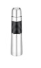 Wholesale 500ML stainless steel vacuum flask