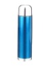 Wholesale Vacuum flask