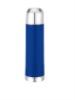 Wholesale 350ML stainless steel vacuum flask