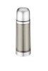 Wholesale 350ML stainless steel vacuum flask