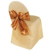 Wholesale spandex chair cover