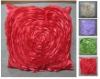 Wholesale hand embroidered pillow covers