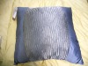 Wholesale hotel pillow cover