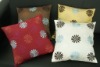 Wholesale Cushion Cushion Cover Pillow