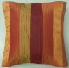 Wholesale Cushion Cushion Cover Pillow
