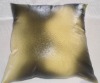 Wholesale Deco Cushion, Pillow, Cushion Cover