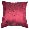 Wholesale pillow,cushion,textile