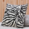 Wholesale printed cotton pillow and cushion(oyhgc118)