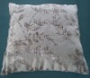 Wholesale Chenille Jacquard Cushion cover, Cushions, Pillow