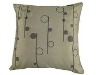 Wholesale cushion cover