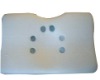 Wholesale MASSAGE PILLOW