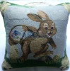 Wholesale cushion, cushion cover
