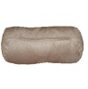 Wholesale PILLOW SN56