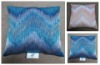 Wholesale throw pillow