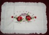 Wholesale 100%Cotton Water Scrubbing Pillowcase