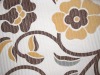 Wholesale Printed Upholstery Fabric