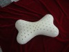Wholesale latex foam pillow