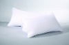 Wholesale Hotel pillow