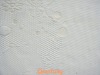 Wholesale Spring mattress cover fabric