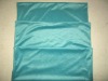 Wholesale Short velour body pillow cover