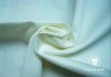 Wholesale Twill Cotton Fabric