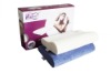 Wholesale Memory Foam Pillow