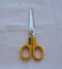 Wholesale Stainless steel scissors