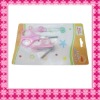 Wholesale fashion baby Manicure accessories