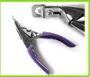 Wholesale Manicure tools cuticle clipper manicure nipper
