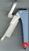 Wholesale LED Magnifying Nail Clipper